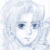 Sweet Link